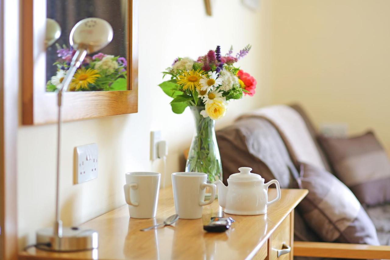 Masons Arms Hotel Montacute Ngoại thất bức ảnh