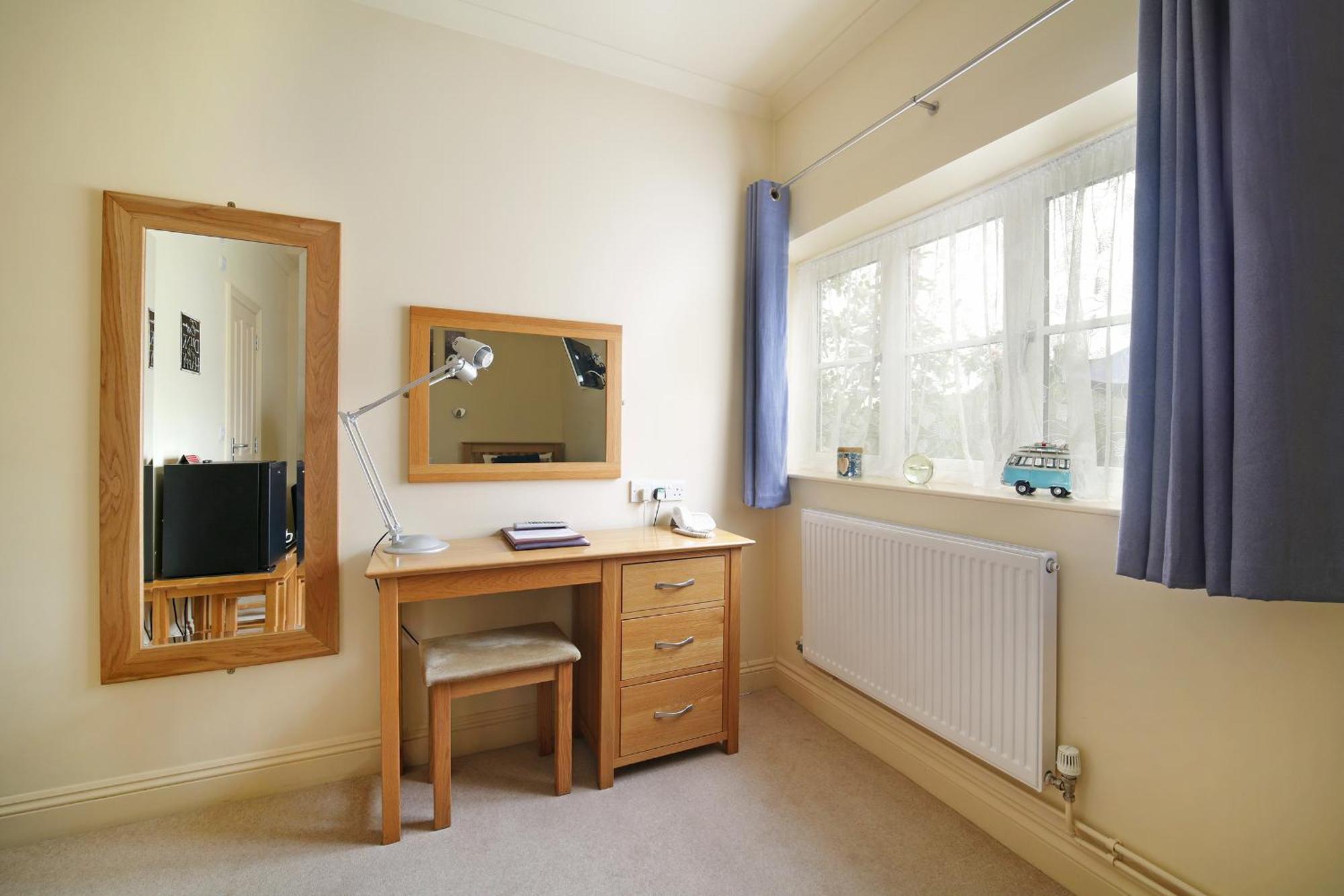 Masons Arms Hotel Montacute Phòng bức ảnh